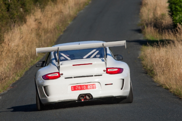 017 test porsche 2010 - pre rallye ferrol 003